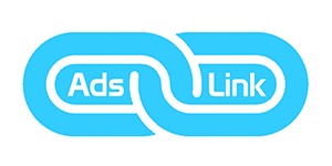 adslink